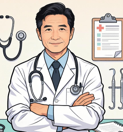 魏洁做得怎么样